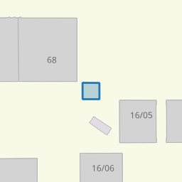 Perceel VND00-G-1588