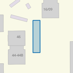Perceel VND00-G-1589