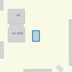 Perceel VND00-G-1590