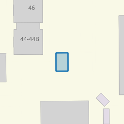 Perceel VND00-G-1591