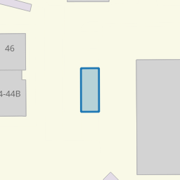 Perceel VND00-G-1593