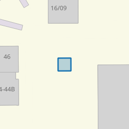 Perceel VND00-G-1594