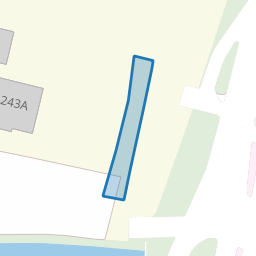 Perceel VND00-G-1602