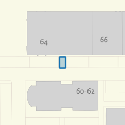 Perceel VND00-G-1608