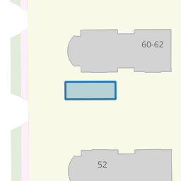 Perceel VND00-G-1612