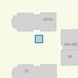 Perceel VND00-G-1613