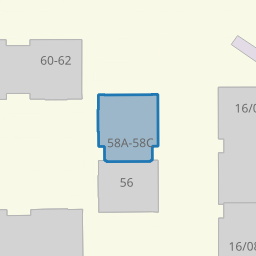 Perceel VND00-G-1614