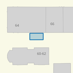 Perceel VND00-G-1615