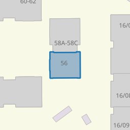 Perceel VND00-G-1618