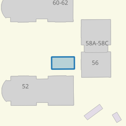 Perceel VND00-G-1621