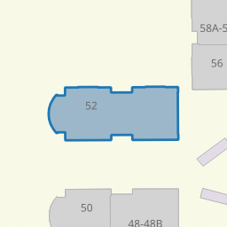 Perceel VND00-G-1622