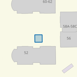 Perceel VND00-G-1623