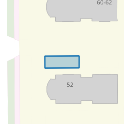 Perceel VND00-G-1624