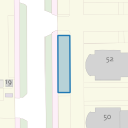 Perceel VND00-G-1625