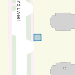 Perceel VND00-G-1626