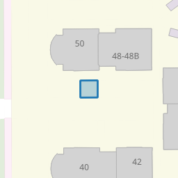 Perceel VND00-G-1630