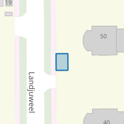 Perceel VND00-G-1631