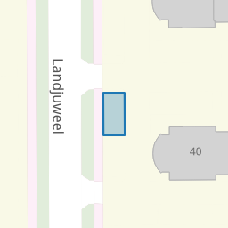 Perceel VND00-G-1632