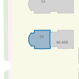 Perceel VND00-G-1633