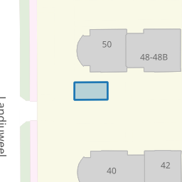Perceel VND00-G-1635