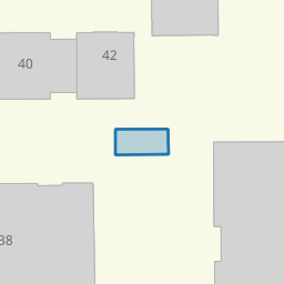 Perceel VND00-G-1638