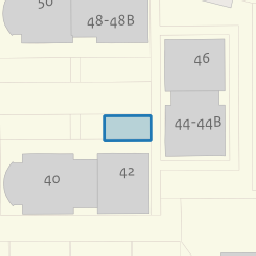 Perceel VND00-G-1641