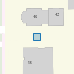 Perceel VND00-G-1643