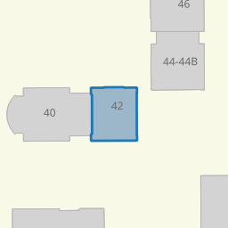 Perceel VND00-G-1644