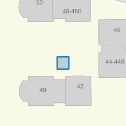 Perceel VND00-G-1645