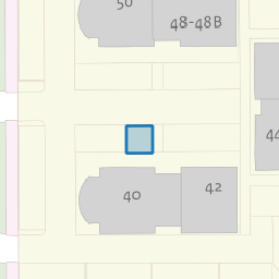 Perceel VND00-G-1646