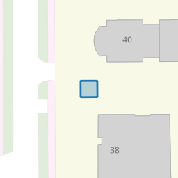 Perceel VND00-G-1647