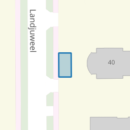 Perceel VND00-G-1651