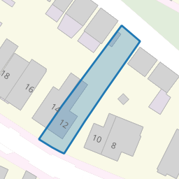 Perceel VND00-G-1656