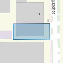 Perceel VND00-G-1665