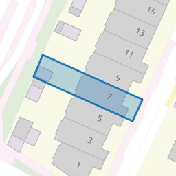 Perceel VND00-G-1669