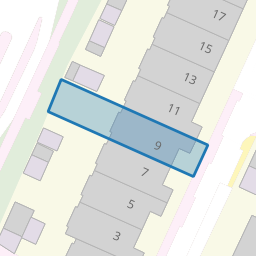 Perceel VND00-G-1670