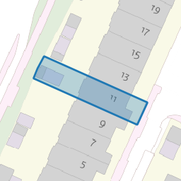 Perceel VND00-G-1671