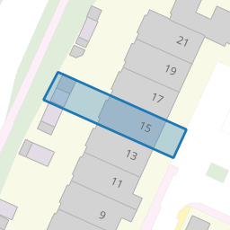 Perceel VND00-G-1673