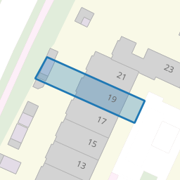 Perceel VND00-G-1675