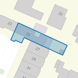 Perceel VND00-G-1678