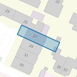 Perceel VND00-G-1679