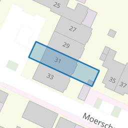 Perceel VND00-G-1681