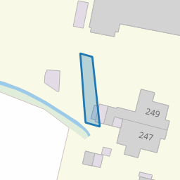 Perceel VND00-G-1693