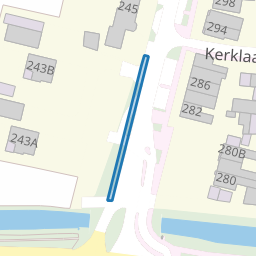 Perceel VND00-G-1695