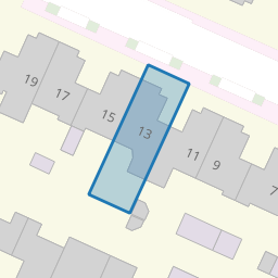 Perceel VND00-G-1702