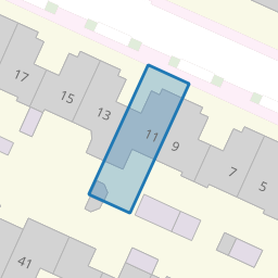 Perceel VND00-G-1703