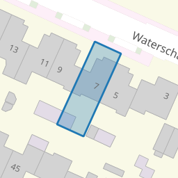 Perceel VND00-G-1705