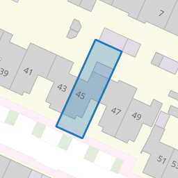 Perceel VND00-G-1709