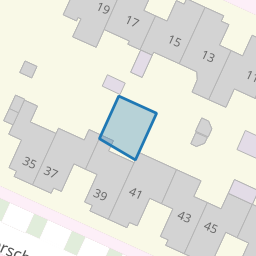 Perceel VND00-G-1712