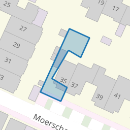 Perceel VND00-G-1714